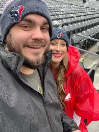 Ashley Slaughter and Sean Chmielewski's Wedding Website