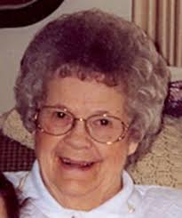 Obituary information for EILEEN T. ADKINS