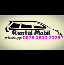 Prewedding album design 2011 2012 prewedding album design 87. Rental Mobil Bintan Rental Make Readys ä¸»é¡µç›®å½•