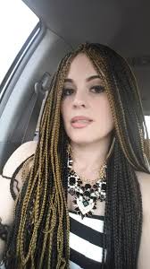 alida jimenez (@surgical32)