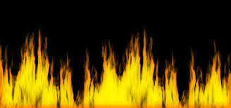 Maybe you would like to learn more about one of these? Api Naik Latar Belakang Ilustrasi Api Pada Warna Hitam Api Api Api Latar Belakang Api Gambar Latar Belakang Untuk Unduhan Gratis