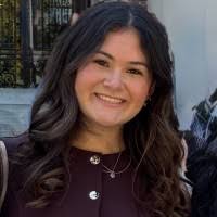 30000+ "Rubio Rubio" profiles