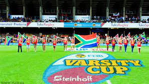 Add the 2015 varsity cup schedule to your outlook or other calendars automatically. New Rules For Varsity Cup Rugby In 2016