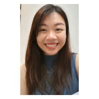 40+ “Mei Leng” profil