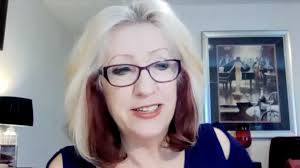 Cellmates to Soulmates