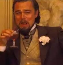 U.S Army W.T.F! moments