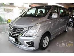 We did not find results for: Jual Kereta Hyundai Grand Starex 2018 Royale 2 5 Di Kuala Lumpur Automatik Mpv Silver Untuk Rm 168 888 4428021 Carlist My
