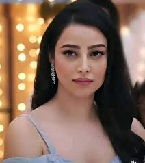 👉Follow to follow back 100%🫱🫱🫱