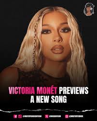 Reel by Tina Tinka (@justysjustek) · July 24, 2025