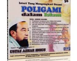 Mungkin ramai antara kita masih belum tahu dengan melalui portal ini, kita boleh renew lesen jpj online dan melakukan banyak lagi transaksi secara dalam talian untuk urusan melibatkan kenderaan. Semakan No Plat Terkini Online 2020 Jpj No Pendaftaran Kenderaan