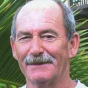 Ren Family Obituaries