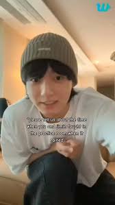 Pin by DEEPA KASTURI