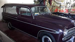 L'agenzia di onoranze funebri giubileo, situata in corso bramante a torino, opera con professionalità e puntualità nel settore dei servizi funebri. In Irpinia Un Museo Speciale A Livello Nazionale