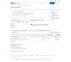 In der regel dauert die bearbeitung weniger als eine woche, doch eine rückerstattung ist auch bei auffinden des geldbetrags noch nicht garantiert. Macht Es Fur Einen Ebay Abzocker Sinn Die Deutsche Kontor Privatbank Fur Seine Betrugereien Zu Nutzen Recht Und Sicherheit Bei Ebay Und Online Auktionen Auktionshilfe Info Ebay Paypal Kleinanzeigen