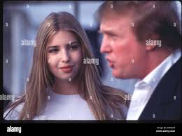 Bridgehampton polo club at two trees farm hi-res stock photography and  images