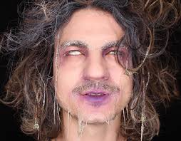 Gastón Suaya Projekte :: Photos, videos, logos, illustrations and branding  :: Behance