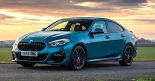 Bmw india makes sedans, coupes, crossovers, and other luxury cars. Bmw Cars Price In India Bmw New Car Bmw Car Models List Autox