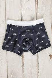 Des dessous homme qui font tout, sauf grise mine ! 14 Ideas De Boxers Hombre Boxers Hombre Boxers Hombres