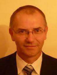 Köztestületi tagok