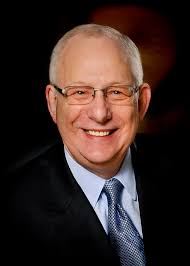 Kent State University President to Step Down