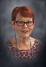 Obituary for Stefanie D'Ann (Lambert) Russell