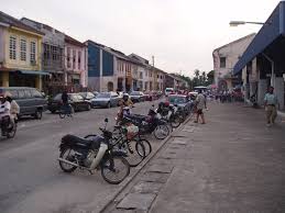 Pergi ke pejabat pos berdekatan. Tronoh Wikipedia Bahasa Melayu Ensiklopedia Bebas