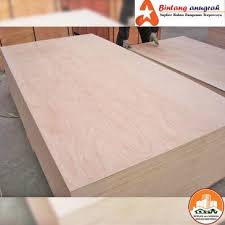Harga triplek semua ukuran terbaru. Jual Triplek Plywood Pekanbaru Jual Harga Triplek Plywood Riau