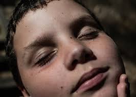 Here's how parks and public lands are becoming more autism-friendly