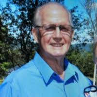 8405896_fbs.png?cb=20250425155046