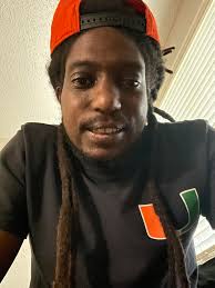 Canes fans go join the new group! Lets grow it for upcoming years & Go Canes