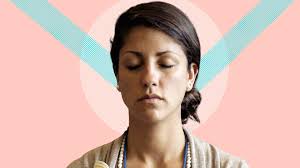 These online classes teach mental agility, optimism, and resilience—skills  that we all need right now