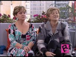 Bravíssimo entrevista a maría cecilia botero y ana cristina botero parte 2 | Bravíssimo - YouTube
