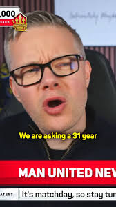 Ricky's most bizarre way of slating Bruno 💀 #mufc #bournemouth #bruno