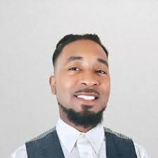 Shok Sports Final Mock Draft We are here folks; today is the big day where  most, if not all of us will be wrong past pick 2 lol. Should be fun and