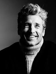 Thursday Jan 29, 2026 by The San Juan Daily Star