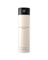 Luxurious Shower Gel Neiman Marcus
