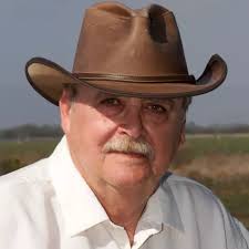 5149 Pembrook DR, Cambria, CA 93428