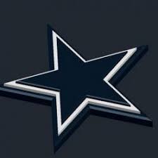 Check spelling or type a new query. Dallas Cowboys Helmet Logo 3d Models Stlfinder