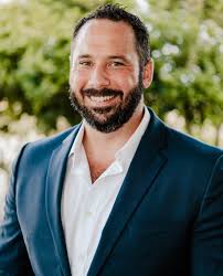 Bunion Surgery Has Changed!