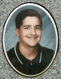 Wesley “Ray” Belcher (1984-1999)