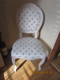 Bumble Bees With Miss Jemma Pelle Missy Decor Home Decor Chair