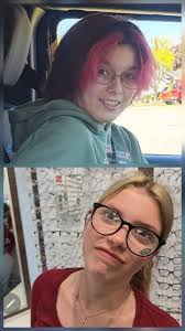 Winifred Shepard I messaged you. Can someone let her know I messaged her.  Please.