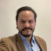 Daniel Kahan Email & Phone Number