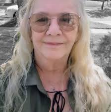 This Sunday at 8pm EST