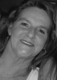 Janet E Jeffers Obituary (2022)