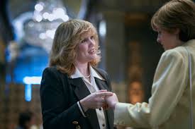 But, the relationship ended after charles travelled. The Crown Season 4 Fact Check A Historian On Charles And Diana