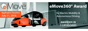 You can either opt to park near comfort suite hotel or marriot hotel. No More Searching For Parking Spaces The Volkswagen Group Tests Autonomous Parking At Hamburg Airport Emove360