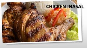 How To Make Cook Mang Inasal Chicken Easy Cooking Youtube In 2020 Cooking Easy Cooking Chinese Cooking