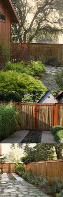 30 Garden Fencing Ideas Garden Fencing Ideas Diy Deerproof In 2020 Small Garden Fence Decorative Garden Fencing Backyard Fences