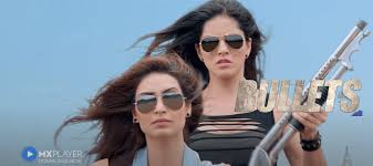 Bullets Mx Player Web Series 2020 Watch All Episodes Online For Free News Bugz However, it is also available for use on any streaming device that supports the android. bullets mx player web series 2020